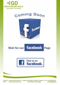 ØµÙØ­Ø© Ø§Ù„ÙÙŠØ³ Ø¨ÙˆÙƒ