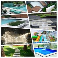 Ø¬Ø±ÙŠÙ† Ø¯Ø±ÙŠÙ…Ø²