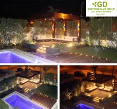 Ø§Ù„Ù„Ø§Ù†Ø¯Ø³ÙƒÙŠØ¨