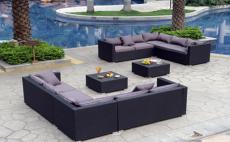 Ø§Ù„Ø§Ø«Ø§Ø« Ùˆ Ø§Ù„Ø§ÙƒØ³Ø³ÙˆØ§Ø±Ø§Øª Ø§Ù„Ù…Ø³ØªÙˆØ±Ø¯Ø© Ø§Ù„Ø®Ø§ØµØ© Ø¨Ø§Ø¹Ù…Ø§Ù„ Ø§Ù„Ù„Ø§Ù†Ø¯Ø³ÙƒÙŠØ¨