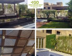 Ù…Ù†ØªØ¬Ø§Øª Ø®Ø´Ø¨ 