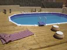 Ø­Ù…Ø§Ù… Ø³Ø¨Ø§Ø­Ø© Ø³Ø§Ø¨Ù‚ Ø§Ù„ØªØ¬Ù‡ÙŠØ²