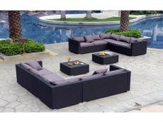 Ù…Ù†ØªØ¬Ø§Øª Ù…Ø³ØªÙˆØ±Ø¯Ø© Ù…Ù† Ø§Ù„ÙØ±Ø´ Ùˆ Ø§Ù„Ù†ÙˆØ§ÙÙŠØ±