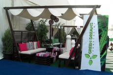 Ù…Ù†ØªØ¬Ø§Øª Ø®Ø´Ø¨ÙŠØ©