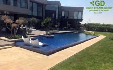 Ø­Ù…Ø§Ù… Ø³Ø¨Ø§Ø­Ø© Ø®Ø±Ø³Ø§Ù†Ø©