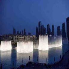 Ù†ÙˆØ§ÙÙŠØ± Ø±Ø§Ù‚ØµØ©