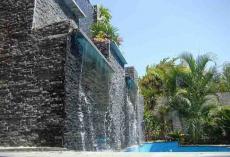  Ø´Ù„Ø§Ù„ Ù…Ø§Ø¦Ù‰