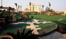 ØªØµÙ…ÙŠÙ…Ø§Øª Ùˆ Ù…Ø´Ø§Ø±ÙŠØ¹ Ø§Ù„Ù„Ø§Ù†Ø¯Ø³ÙƒÙŠØ¨